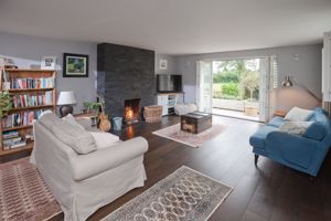 Drawing Room - click for photo gallery